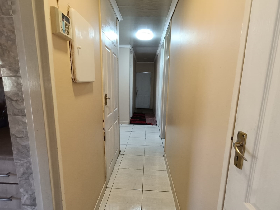 3 Bedroom Property for Sale in Sasolburg Ext 1 Free State